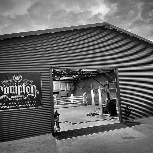 team-compton-location.webp